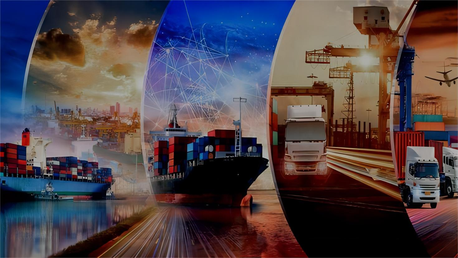 China National Day Shipping Delays: 2026 Logistics Guide