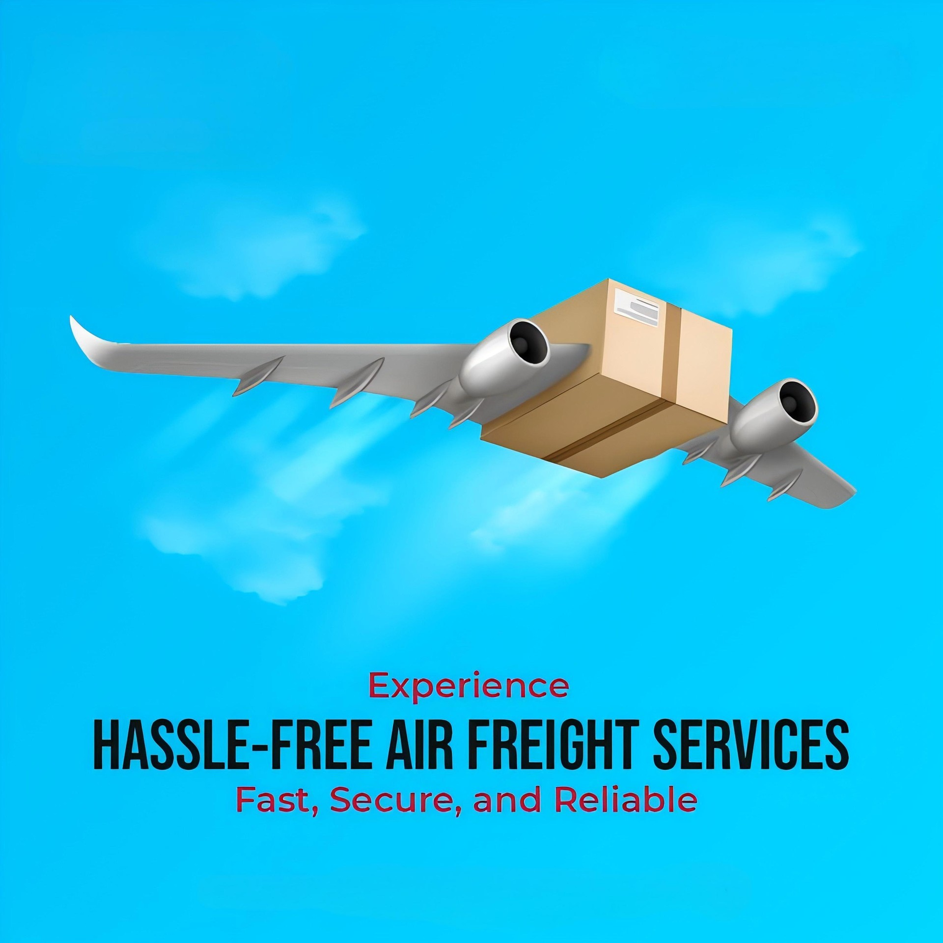 China Golden Week DDP Shipping to UK: A Strategic Logistics Guide for 2026