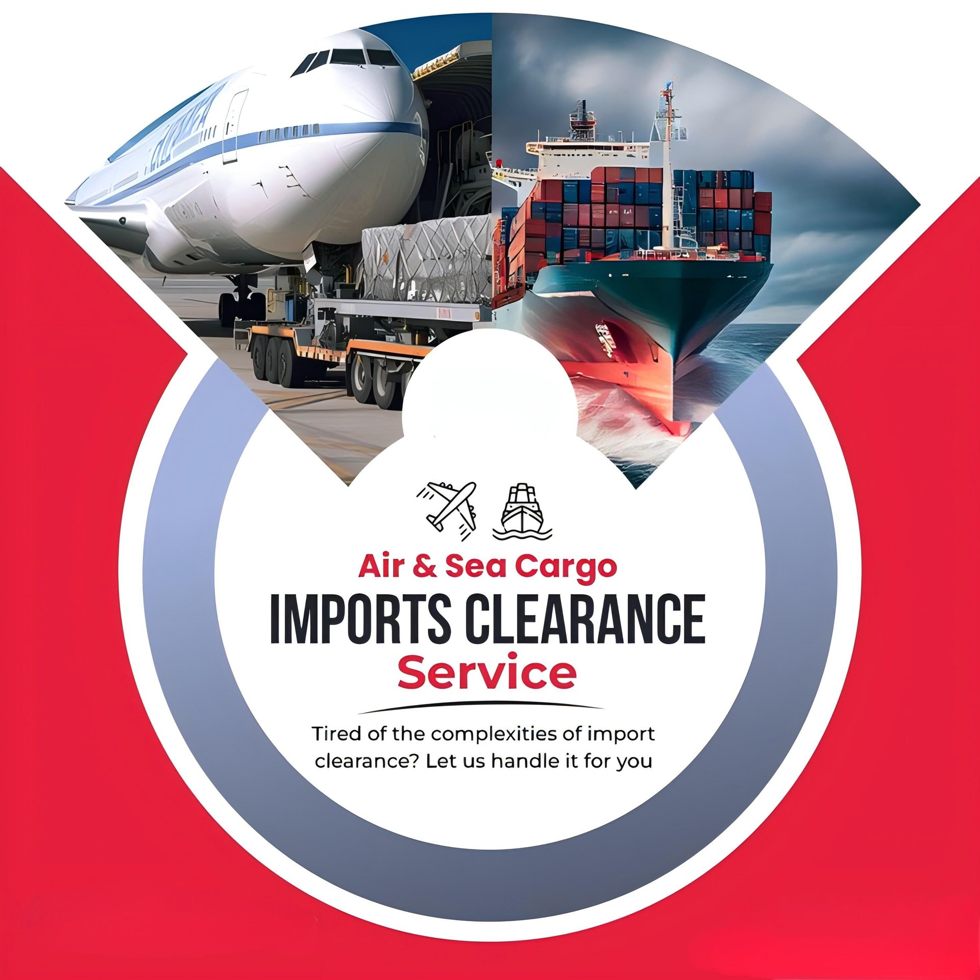 China National Day DDP Shipping to USA: Expert Guide 2026