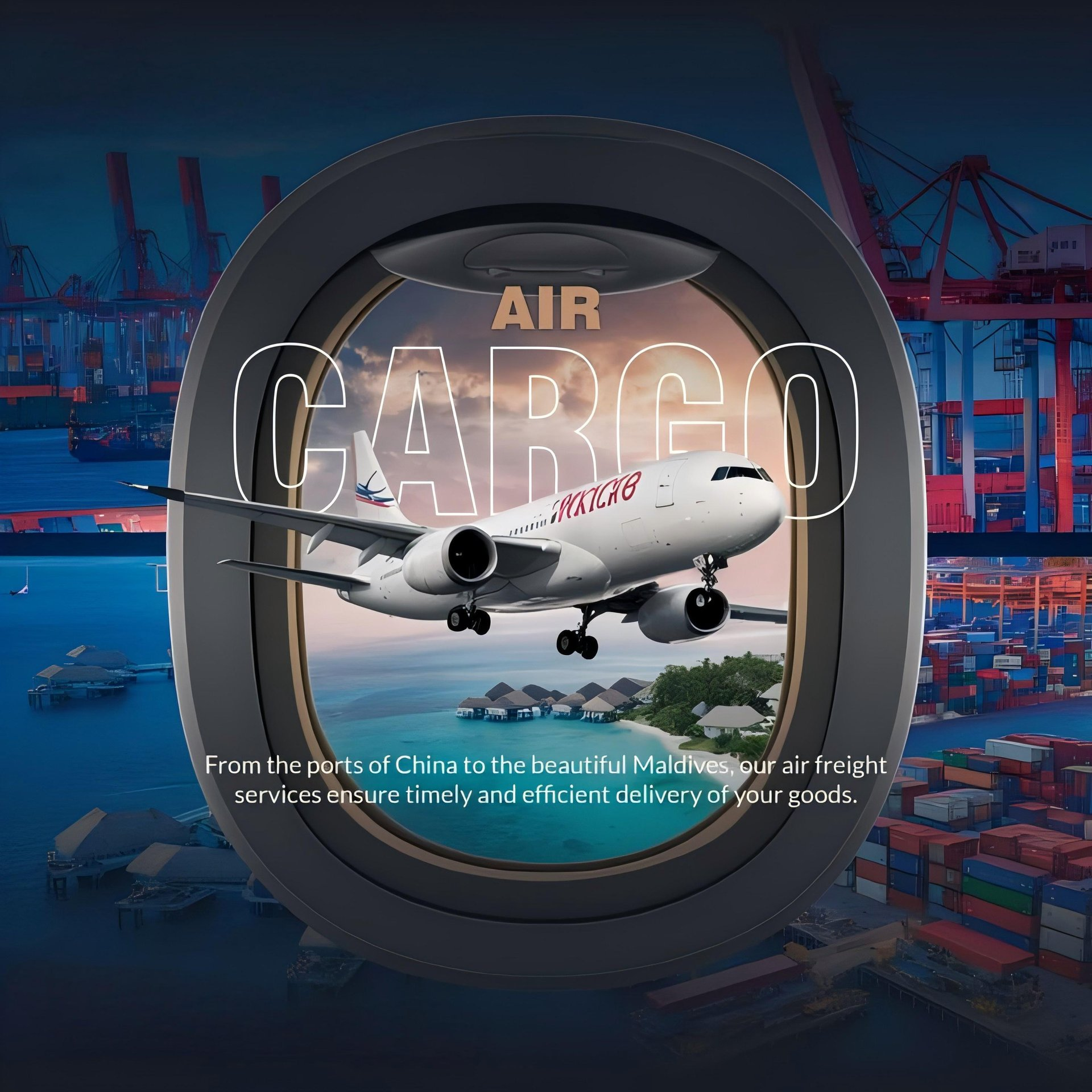 China National Day Shipping Quote to USA: 2026 Cost Guide