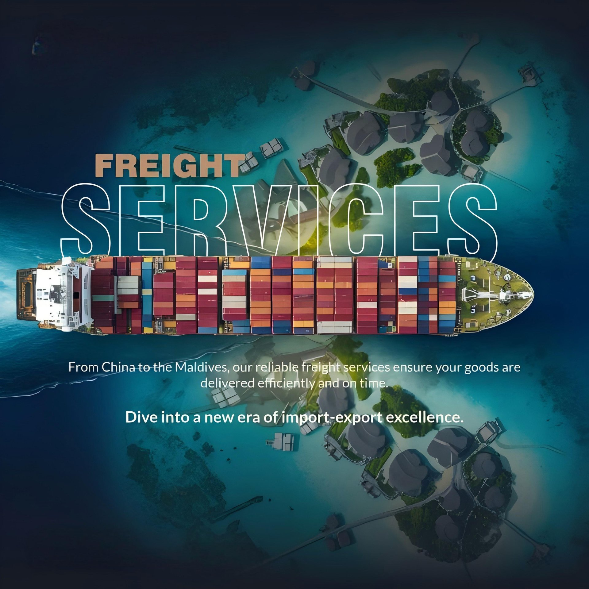 China National Day Shipping Quote to USA: 2026 Cost Guide