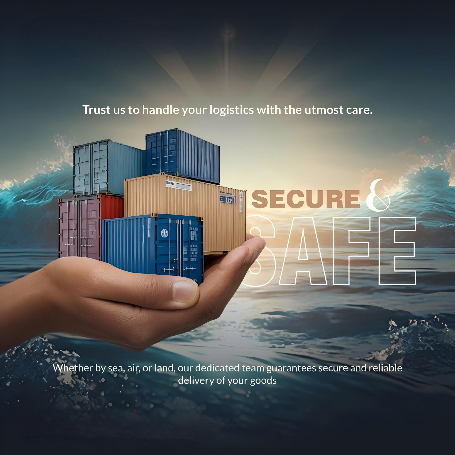 China Golden Week DDP Shipping to UK: A Strategic Logistics Guide for 2026