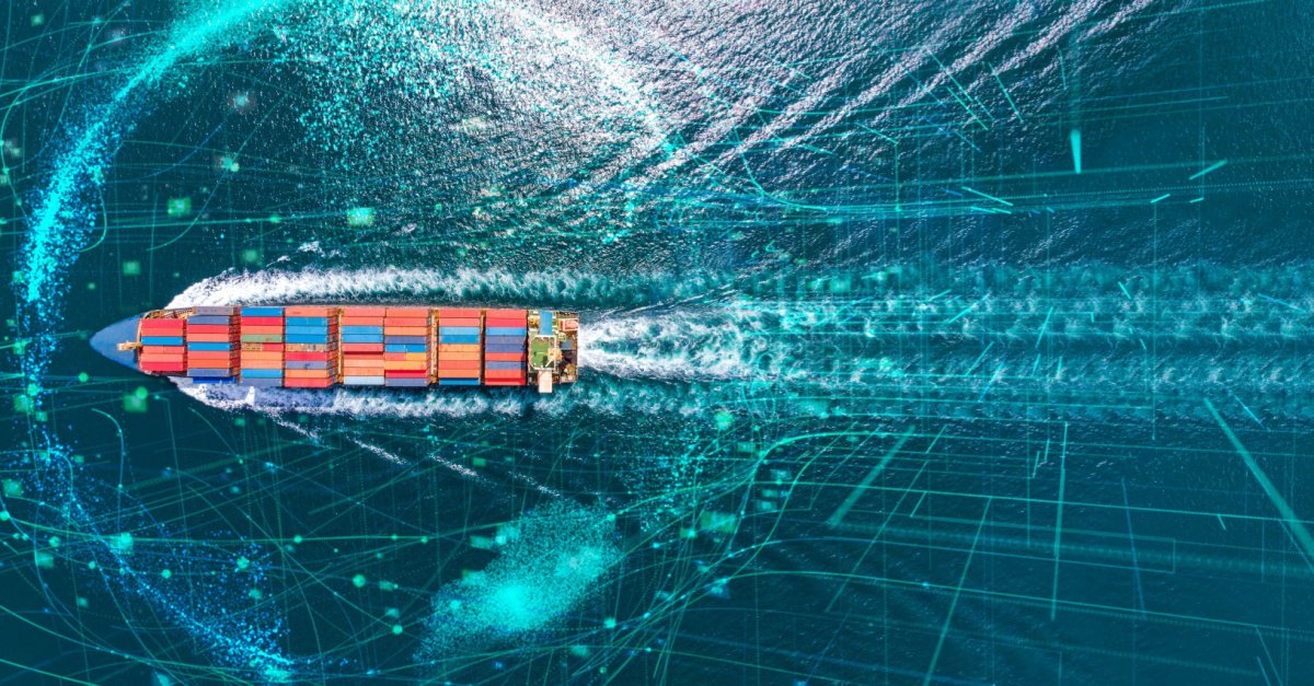 China Golden Week DDP Shipping to USA: A Strategic Logistics Guide for 2026