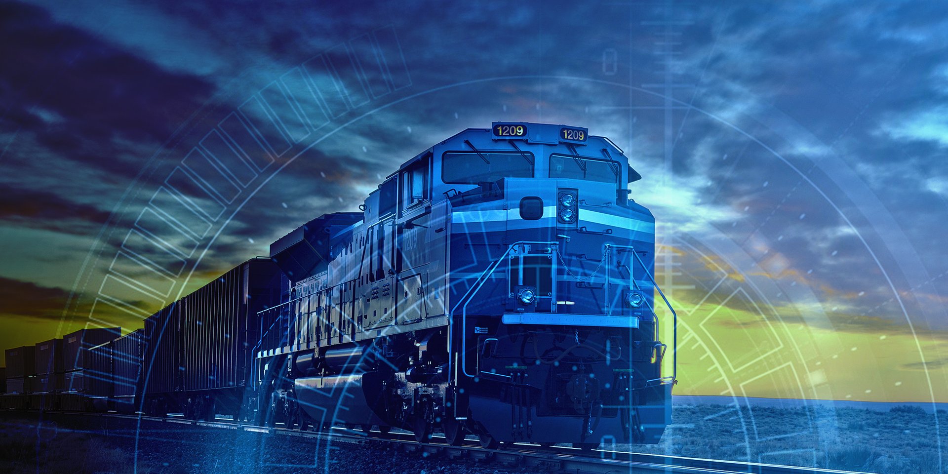 Navigating China Golden Week Shipping Delays: A 2026 Strategic Guide