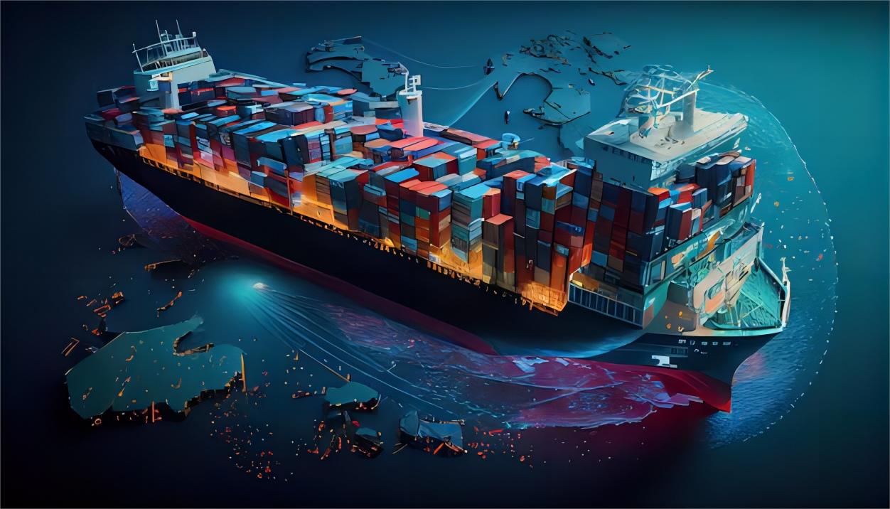 China Golden Week DDP Shipping to USA: A Strategic Logistics Guide for 2026
